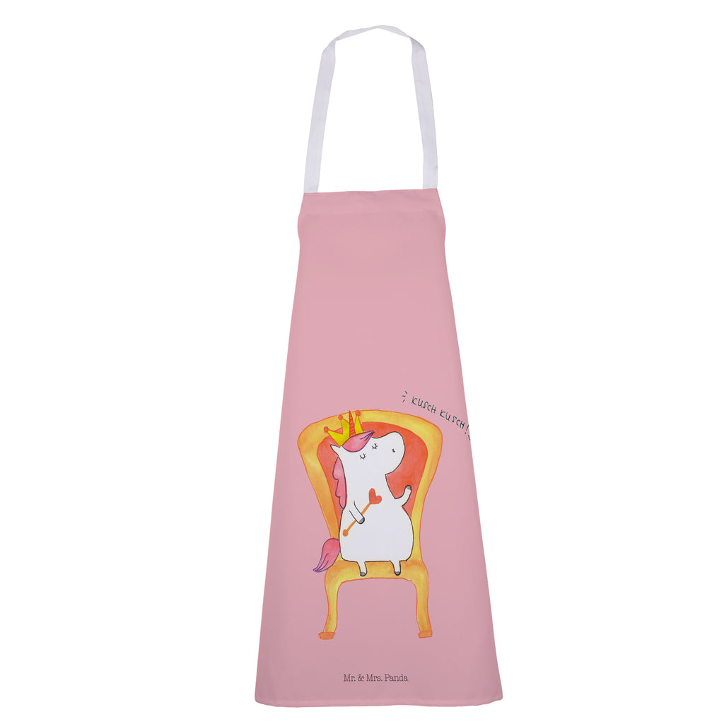 Kochschürze Einhorn Prinzessin Schürze, Backschürze, Küchenschürze, Grillschürze, Latzschürze, Einhorn, Einhörner, Einhorn Deko, Pegasus, Unicorn, Geburtstag, Prinzessin, Geburtstagsgeschenk, Geschenk, Monat
