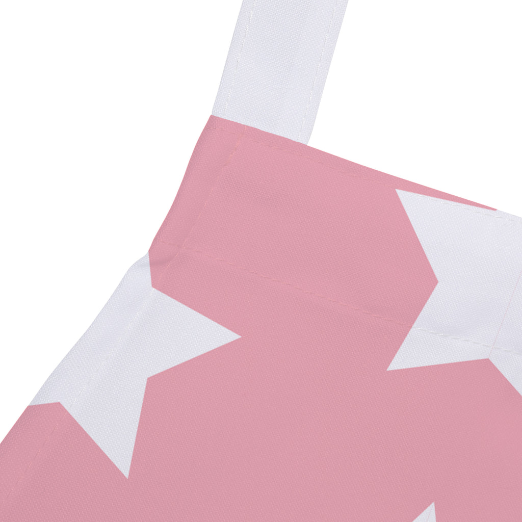 Kochschürze Einhorn Prinzessin Schürze, Backschürze, Küchenschürze, Grillschürze, Latzschürze, Einhorn, Einhörner, Einhorn Deko, Pegasus, Unicorn, Geburtstag, Prinzessin, Geburtstagsgeschenk, Geschenk, Monat