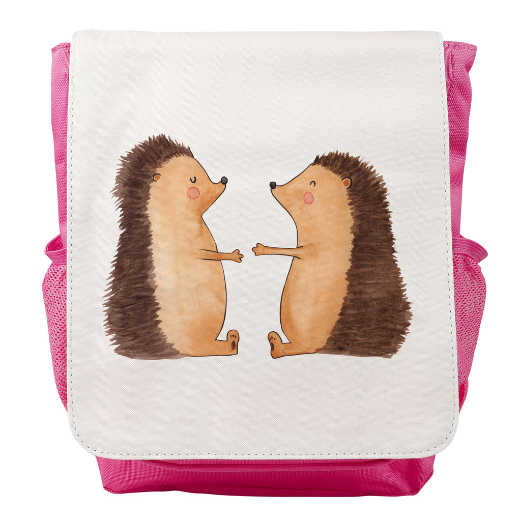 Kinderrucksack Igel Liebe Kids, Rucksack, Kinderrucksack, Kinder Rucksack, Rucksack Kindergröße, Kleiner Rucksack, Liebe, Partner, Freund, Freundin, Ehemann, Ehefrau, Heiraten, Verlobung, Heiratsantrag, Liebesgeschenk, Jahrestag, Hocheitstag, Verliebt, Verlobt, Verheiratet, Geschenk, Liebesbeweis, Hochzeitstag, Hochzeit, Igel