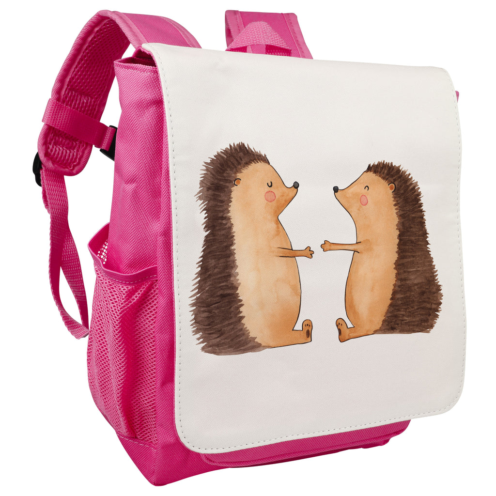 Kinderrucksack Igel Liebe Kids, Rucksack, Kinderrucksack, Kinder Rucksack, Rucksack Kindergröße, Kleiner Rucksack, Liebe, Partner, Freund, Freundin, Ehemann, Ehefrau, Heiraten, Verlobung, Heiratsantrag, Liebesgeschenk, Jahrestag, Hocheitstag, Verliebt, Verlobt, Verheiratet, Geschenk, Liebesbeweis, Hochzeitstag, Hochzeit, Igel