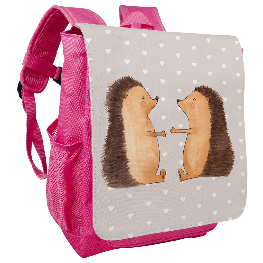 Kinderrucksack Igel Liebe Kids, Rucksack, Kinderrucksack, Kinder Rucksack, Rucksack Kindergröße, Kleiner Rucksack, Liebe, Partner, Freund, Freundin, Ehemann, Ehefrau, Heiraten, Verlobung, Heiratsantrag, Liebesgeschenk, Jahrestag, Hocheitstag, Verliebt, Verlobt, Verheiratet, Geschenk, Liebesbeweis, Hochzeitstag, Hochzeit, Igel