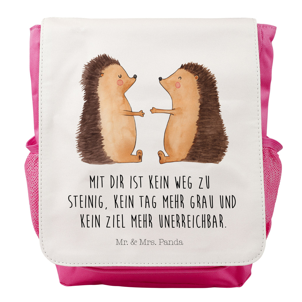 a9b6094485bc841a4f322ee08f8686aa