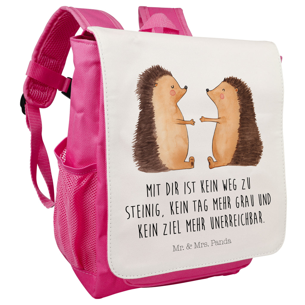 Kinderrucksack Igel Liebe Kids, Rucksack, Kinderrucksack, Kinder Rucksack, Rucksack Kindergröße, Kleiner Rucksack, Liebe, Partner, Freund, Freundin, Ehemann, Ehefrau, Heiraten, Verlobung, Heiratsantrag, Liebesgeschenk, Jahrestag, Hocheitstag, Verliebt, Verlobt, Verheiratet, Geschenk, Liebesbeweis, Hochzeitstag, Hochzeit, Igel