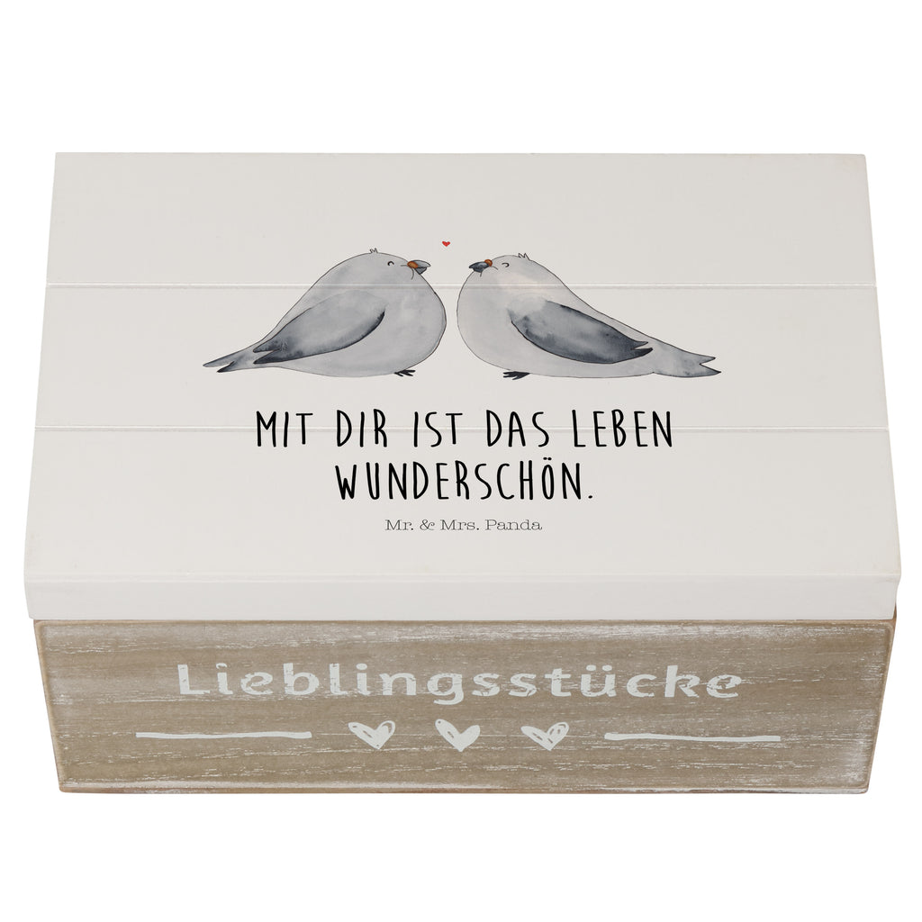 Holzkiste Turteltauben Liebe Holzkiste, Kiste, Schatzkiste, Truhe, Schatulle, XXL, Erinnerungsbox, Erinnerungskiste, Dekokiste, Aufbewahrungsbox, Liebe, Partner, Freund, Freundin, Ehemann, Ehefrau, Heiraten, Verlobung, Heiratsantrag, Liebesgeschenk, Jahrestag, Hocheitstag, Turteltauben, Turteltäubchen, Tauben, Verliebt, Verlobt, Verheiratet, Geschenk Freundin, Geschenk Freund, Liebesbeweis, Hochzeitstag, Geschenk Hochzeit