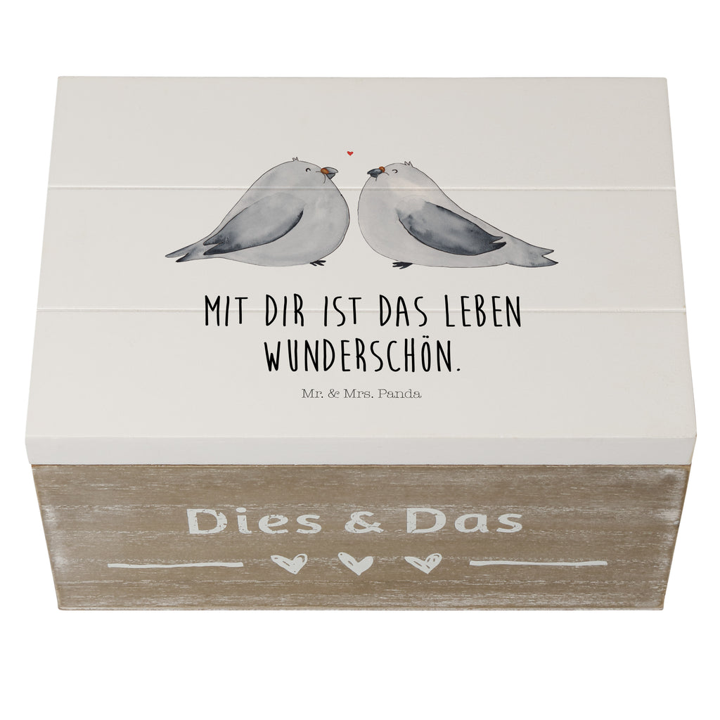 Holzkiste Turteltauben Liebe Holzkiste, Kiste, Schatzkiste, Truhe, Schatulle, XXL, Erinnerungsbox, Erinnerungskiste, Dekokiste, Aufbewahrungsbox, Liebe, Partner, Freund, Freundin, Ehemann, Ehefrau, Heiraten, Verlobung, Heiratsantrag, Liebesgeschenk, Jahrestag, Hocheitstag, Turteltauben, Turteltäubchen, Tauben, Verliebt, Verlobt, Verheiratet, Geschenk Freundin, Geschenk Freund, Liebesbeweis, Hochzeitstag, Geschenk Hochzeit