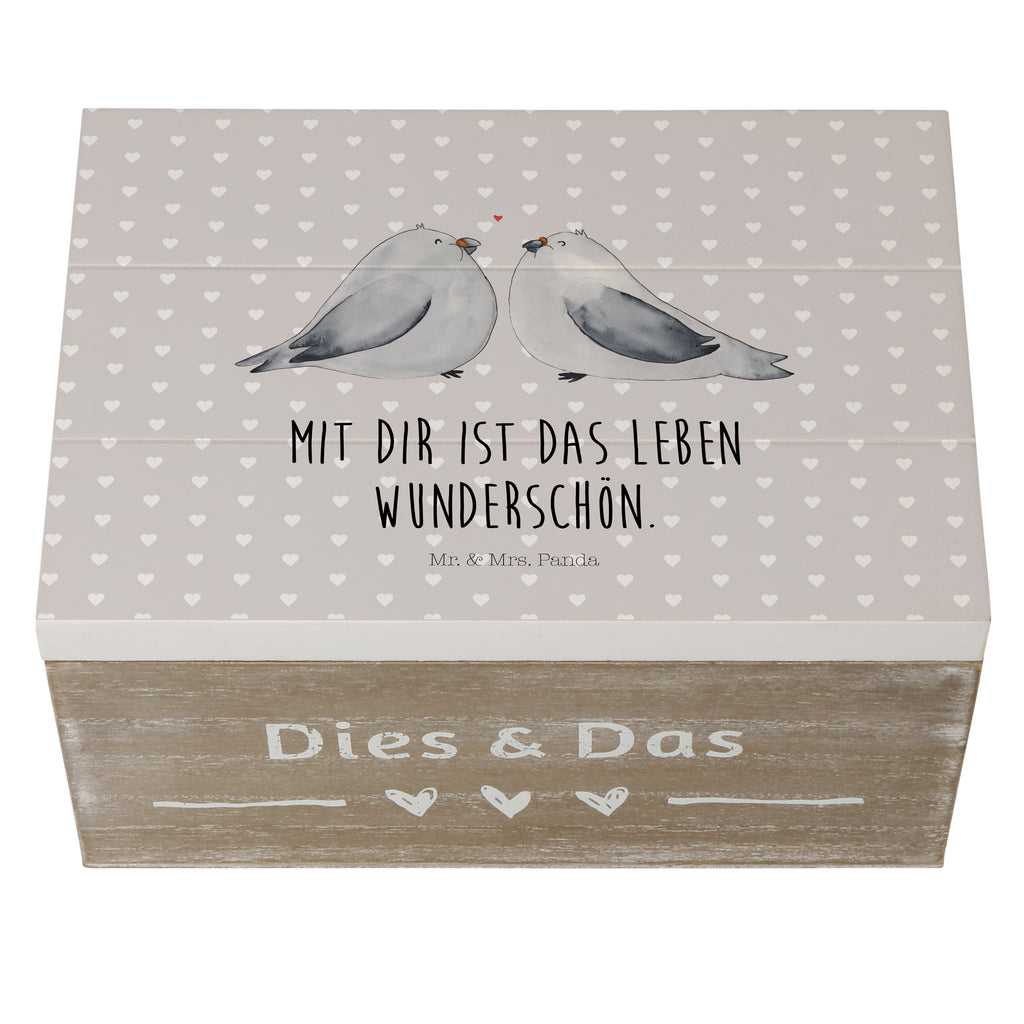 Holzkiste Turteltauben Liebe Holzkiste, Kiste, Schatzkiste, Truhe, Schatulle, XXL, Erinnerungsbox, Erinnerungskiste, Dekokiste, Aufbewahrungsbox, Liebe, Partner, Freund, Freundin, Ehemann, Ehefrau, Heiraten, Verlobung, Heiratsantrag, Liebesgeschenk, Jahrestag, Hocheitstag, Turteltauben, Turteltäubchen, Tauben, Verliebt, Verlobt, Verheiratet, Geschenk Freundin, Geschenk Freund, Liebesbeweis, Hochzeitstag, Geschenk Hochzeit
