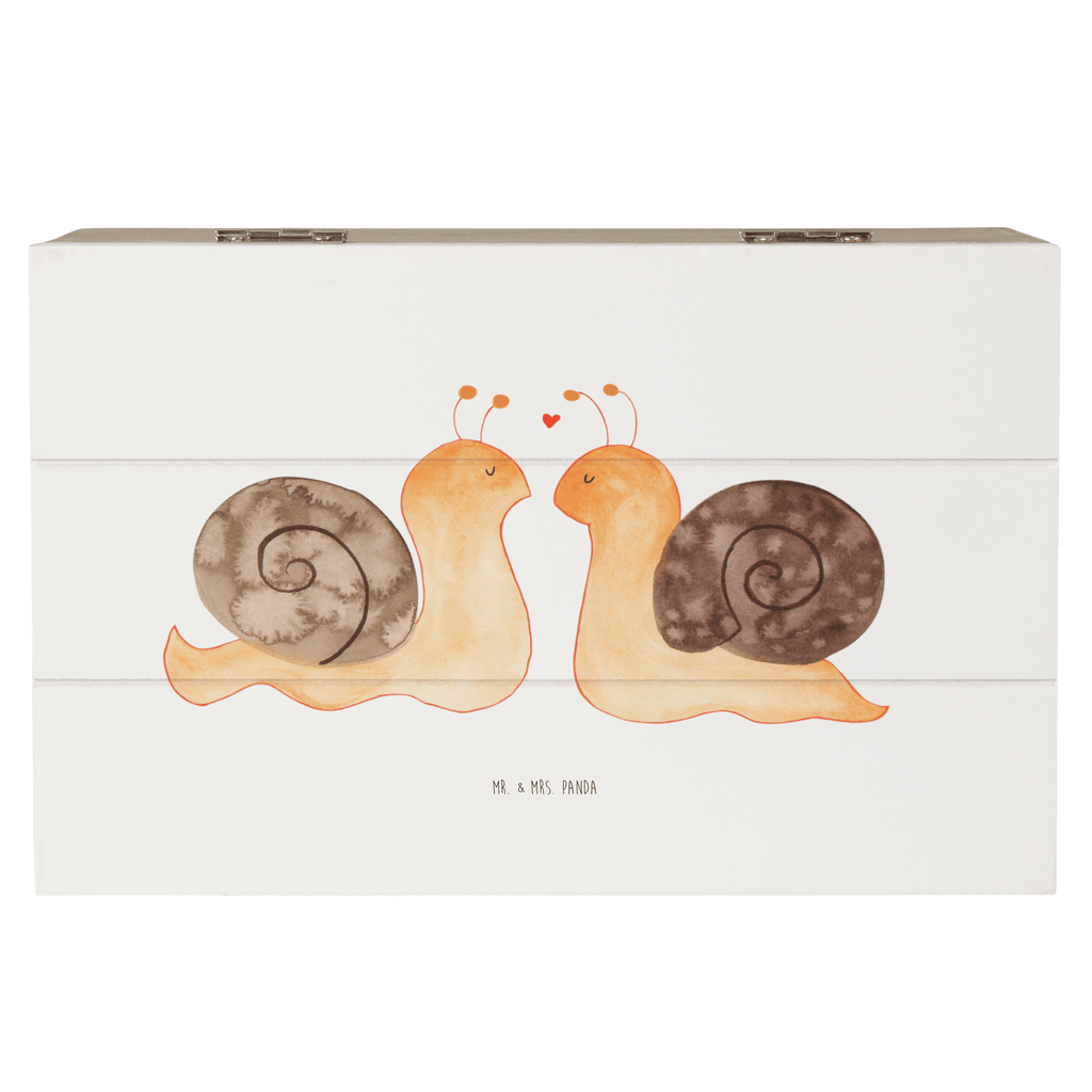 Holzkiste Schnecken Liebe Holzkiste, Kiste, Schatzkiste, Truhe, Schatulle, XXL, Erinnerungsbox, Erinnerungskiste, Dekokiste, Aufbewahrungsbox, Liebe, Partner, Freund, Freundin, Ehemann, Ehefrau, Heiraten, Verlobung, Heiratsantrag, Liebesgeschenk, Jahrestag, Hocheitstag