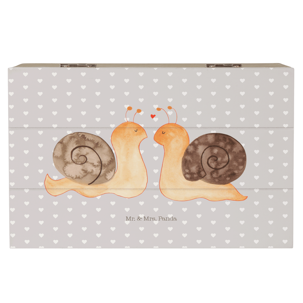 Holzkiste Schnecken Liebe Holzkiste, Kiste, Schatzkiste, Truhe, Schatulle, XXL, Erinnerungsbox, Erinnerungskiste, Dekokiste, Aufbewahrungsbox, Liebe, Partner, Freund, Freundin, Ehemann, Ehefrau, Heiraten, Verlobung, Heiratsantrag, Liebesgeschenk, Jahrestag, Hocheitstag