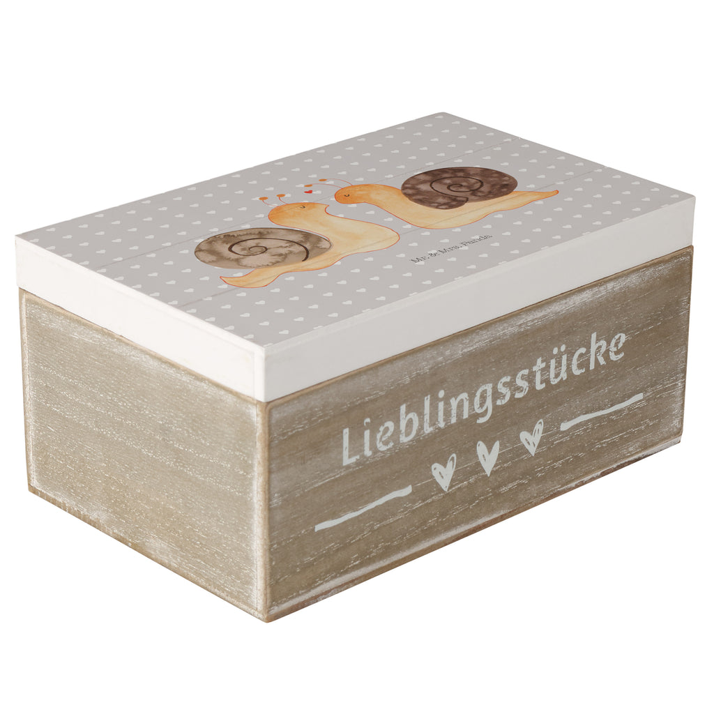 Holzkiste Schnecken Liebe Holzkiste, Kiste, Schatzkiste, Truhe, Schatulle, XXL, Erinnerungsbox, Erinnerungskiste, Dekokiste, Aufbewahrungsbox, Liebe, Partner, Freund, Freundin, Ehemann, Ehefrau, Heiraten, Verlobung, Heiratsantrag, Liebesgeschenk, Jahrestag, Hocheitstag