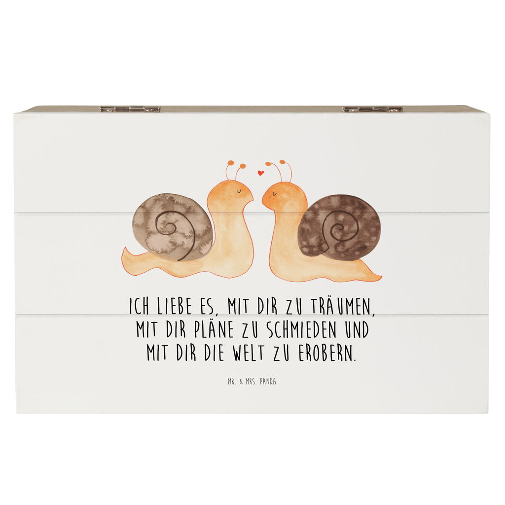 Holzkiste Schnecken Liebe Holzkiste, Kiste, Schatzkiste, Truhe, Schatulle, XXL, Erinnerungsbox, Erinnerungskiste, Dekokiste, Aufbewahrungsbox, Liebe, Partner, Freund, Freundin, Ehemann, Ehefrau, Heiraten, Verlobung, Heiratsantrag, Liebesgeschenk, Jahrestag, Hocheitstag
