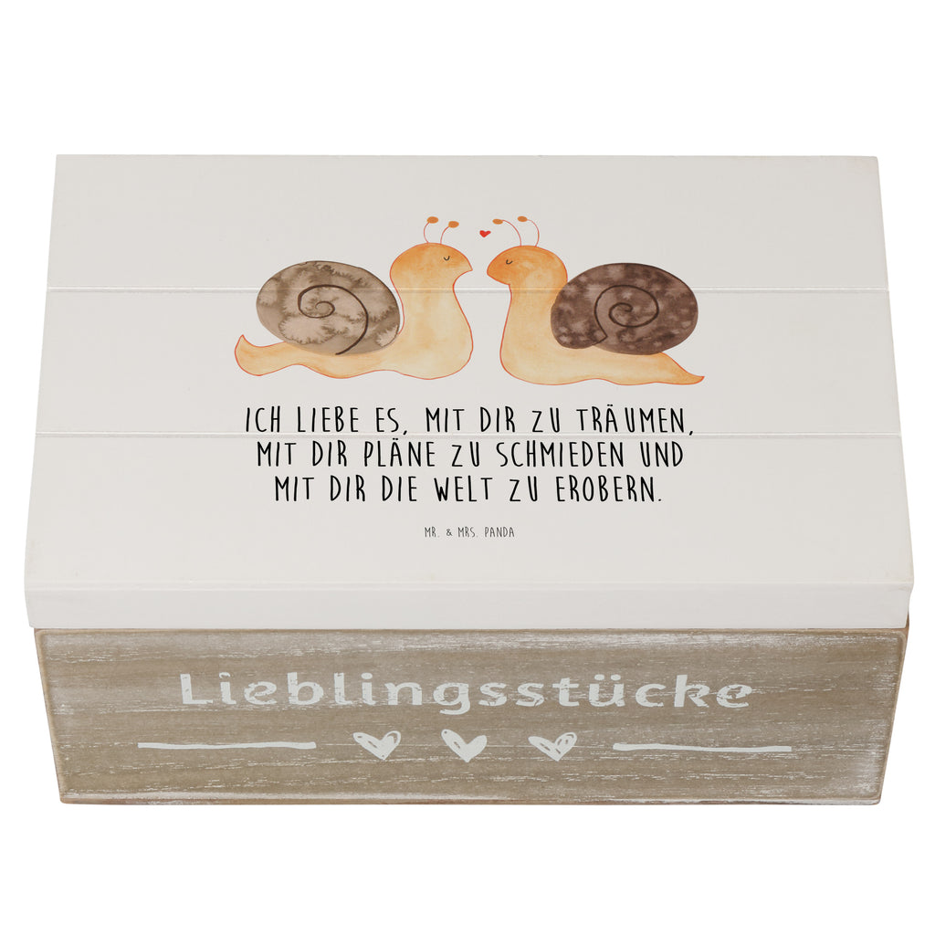 Holzkiste Schnecken Liebe Holzkiste, Kiste, Schatzkiste, Truhe, Schatulle, XXL, Erinnerungsbox, Erinnerungskiste, Dekokiste, Aufbewahrungsbox, Liebe, Partner, Freund, Freundin, Ehemann, Ehefrau, Heiraten, Verlobung, Heiratsantrag, Liebesgeschenk, Jahrestag, Hocheitstag