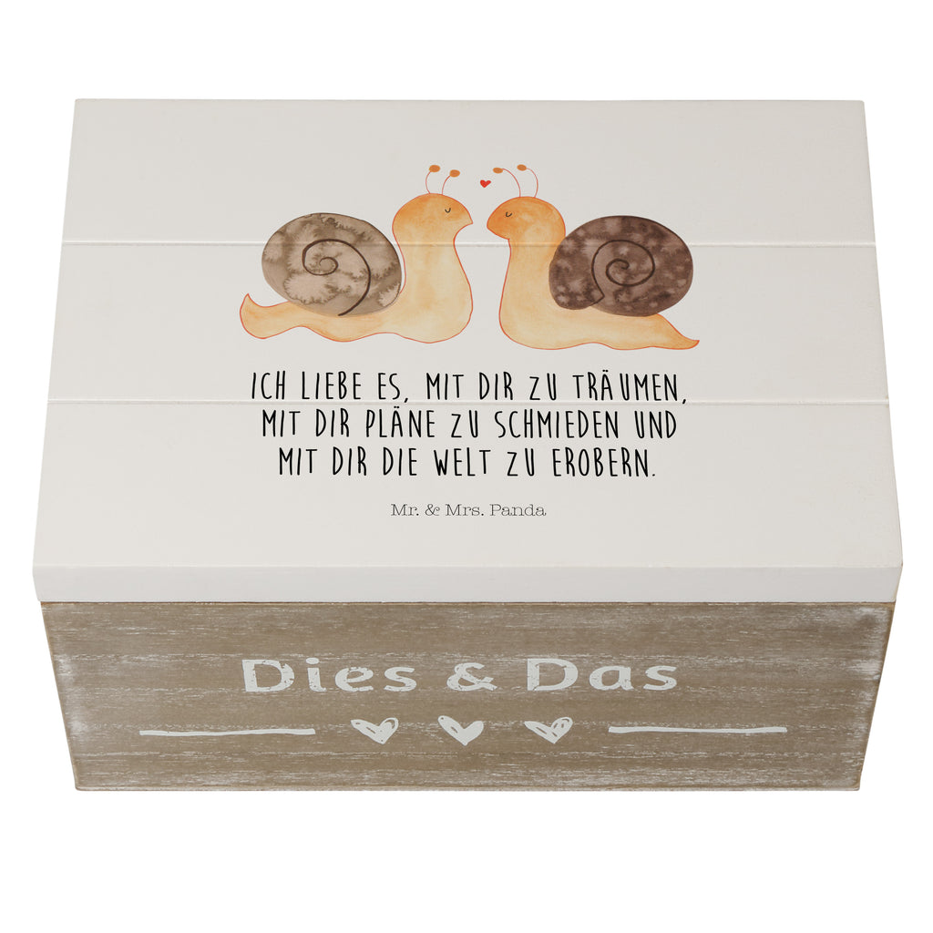 Holzkiste Schnecken Liebe Holzkiste, Kiste, Schatzkiste, Truhe, Schatulle, XXL, Erinnerungsbox, Erinnerungskiste, Dekokiste, Aufbewahrungsbox, Liebe, Partner, Freund, Freundin, Ehemann, Ehefrau, Heiraten, Verlobung, Heiratsantrag, Liebesgeschenk, Jahrestag, Hocheitstag