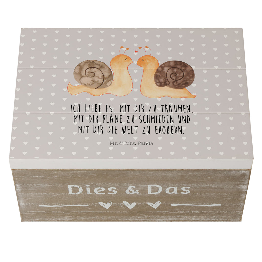 Holzkiste Schnecken Liebe Holzkiste, Kiste, Schatzkiste, Truhe, Schatulle, XXL, Erinnerungsbox, Erinnerungskiste, Dekokiste, Aufbewahrungsbox, Liebe, Partner, Freund, Freundin, Ehemann, Ehefrau, Heiraten, Verlobung, Heiratsantrag, Liebesgeschenk, Jahrestag, Hocheitstag