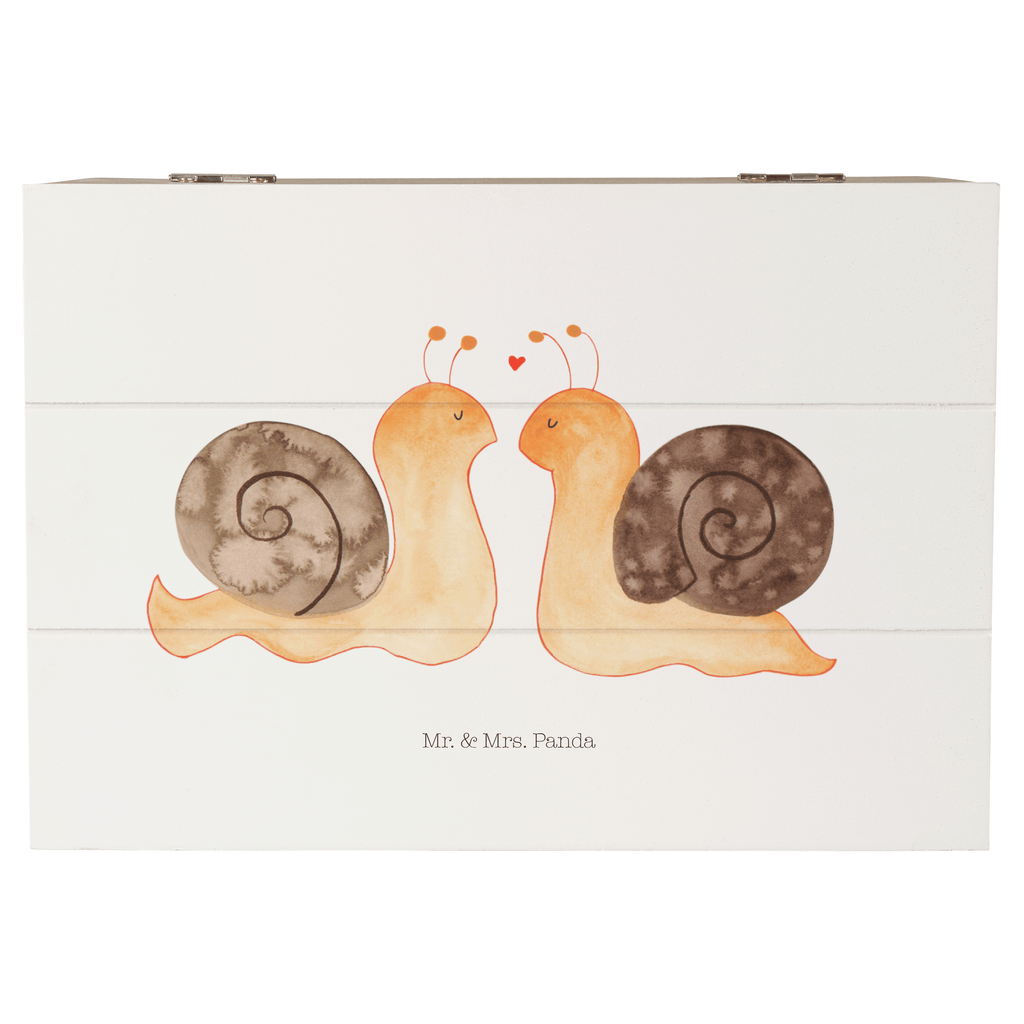 Holzkiste Schnecken Liebe Holzkiste, Kiste, Schatzkiste, Truhe, Schatulle, XXL, Erinnerungsbox, Erinnerungskiste, Dekokiste, Aufbewahrungsbox, Liebe, Partner, Freund, Freundin, Ehemann, Ehefrau, Heiraten, Verlobung, Heiratsantrag, Liebesgeschenk, Jahrestag, Hocheitstag