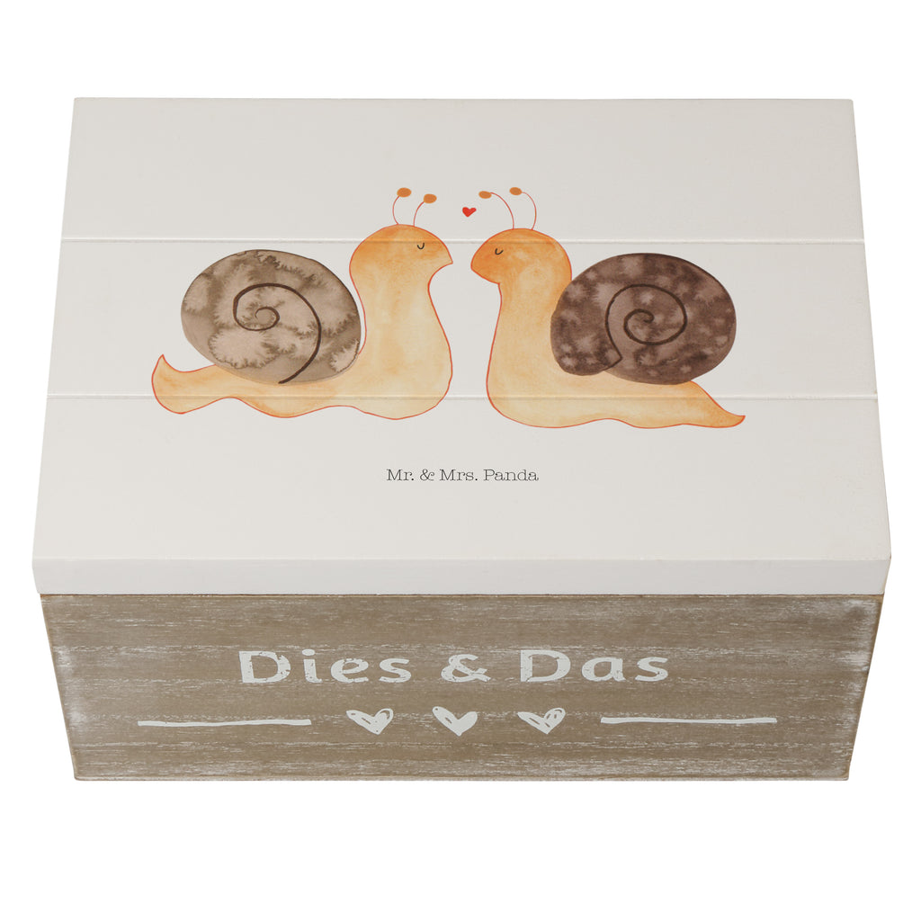 Holzkiste Schnecken Liebe Holzkiste, Kiste, Schatzkiste, Truhe, Schatulle, XXL, Erinnerungsbox, Erinnerungskiste, Dekokiste, Aufbewahrungsbox, Liebe, Partner, Freund, Freundin, Ehemann, Ehefrau, Heiraten, Verlobung, Heiratsantrag, Liebesgeschenk, Jahrestag, Hocheitstag