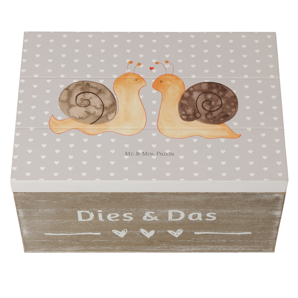 Holzkiste Schnecken Liebe Holzkiste, Kiste, Schatzkiste, Truhe, Schatulle, XXL, Erinnerungsbox, Erinnerungskiste, Dekokiste, Aufbewahrungsbox, Liebe, Partner, Freund, Freundin, Ehemann, Ehefrau, Heiraten, Verlobung, Heiratsantrag, Liebesgeschenk, Jahrestag, Hocheitstag