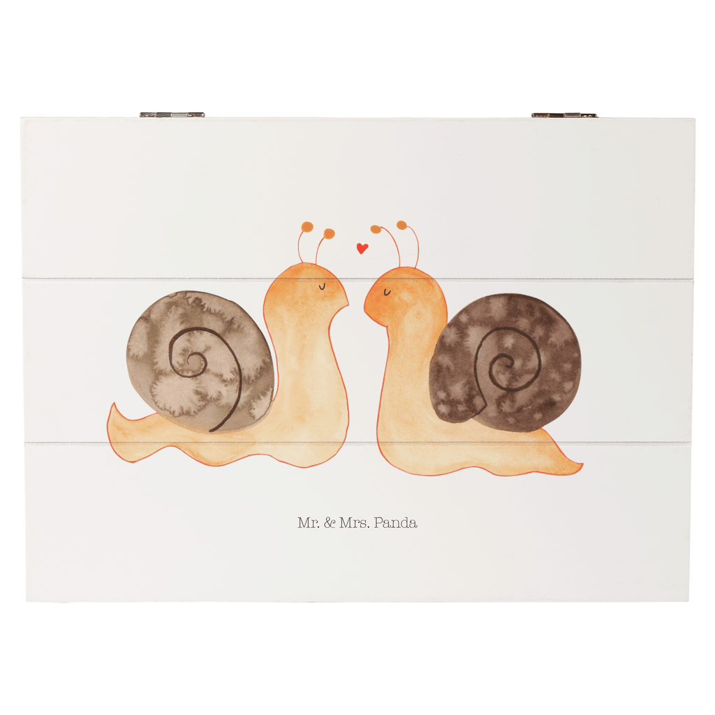 Holzkiste Schnecken Liebe Holzkiste, Kiste, Schatzkiste, Truhe, Schatulle, XXL, Erinnerungsbox, Erinnerungskiste, Dekokiste, Aufbewahrungsbox, Liebe, Partner, Freund, Freundin, Ehemann, Ehefrau, Heiraten, Verlobung, Heiratsantrag, Liebesgeschenk, Jahrestag, Hocheitstag
