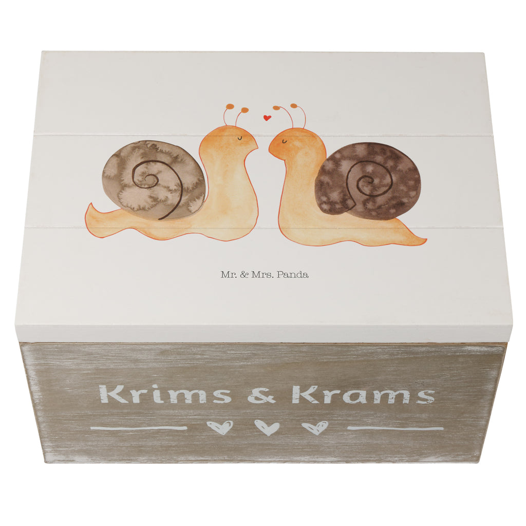 Holzkiste Schnecken Liebe Holzkiste, Kiste, Schatzkiste, Truhe, Schatulle, XXL, Erinnerungsbox, Erinnerungskiste, Dekokiste, Aufbewahrungsbox, Liebe, Partner, Freund, Freundin, Ehemann, Ehefrau, Heiraten, Verlobung, Heiratsantrag, Liebesgeschenk, Jahrestag, Hocheitstag