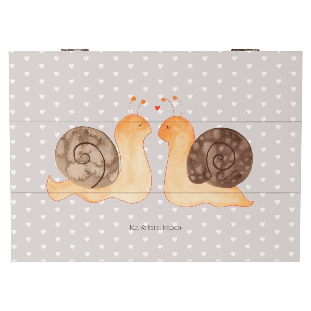 Holzkiste Schnecken Liebe Holzkiste, Kiste, Schatzkiste, Truhe, Schatulle, XXL, Erinnerungsbox, Erinnerungskiste, Dekokiste, Aufbewahrungsbox, Liebe, Partner, Freund, Freundin, Ehemann, Ehefrau, Heiraten, Verlobung, Heiratsantrag, Liebesgeschenk, Jahrestag, Hocheitstag