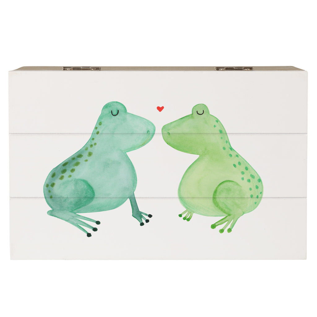 Holzkiste Frosch Liebe Holzkiste, Kiste, Schatzkiste, Truhe, Schatulle, XXL, Erinnerungsbox, Erinnerungskiste, Dekokiste, Aufbewahrungsbox, Liebe, Partner, Freund, Freundin, Ehemann, Ehefrau, Heiraten, Verlobung, Heiratsantrag, Liebesgeschenk, Jahrestag, Hocheitstag, Verliebt, Verlobt, Verheiratet, Geschenk Freundin, Geschenk Freund, Liebesbeweis, Hochzeitstag, Geschenk Hochzeit, Frosch, Frösche, Froschkönig, Fröschchen