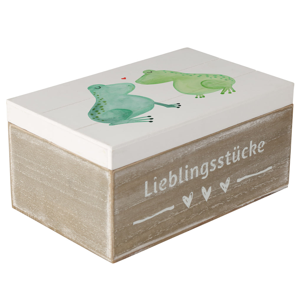 Holzkiste Frosch Liebe Holzkiste, Kiste, Schatzkiste, Truhe, Schatulle, XXL, Erinnerungsbox, Erinnerungskiste, Dekokiste, Aufbewahrungsbox, Liebe, Partner, Freund, Freundin, Ehemann, Ehefrau, Heiraten, Verlobung, Heiratsantrag, Liebesgeschenk, Jahrestag, Hocheitstag, Verliebt, Verlobt, Verheiratet, Geschenk Freundin, Geschenk Freund, Liebesbeweis, Hochzeitstag, Geschenk Hochzeit, Frosch, Frösche, Froschkönig, Fröschchen