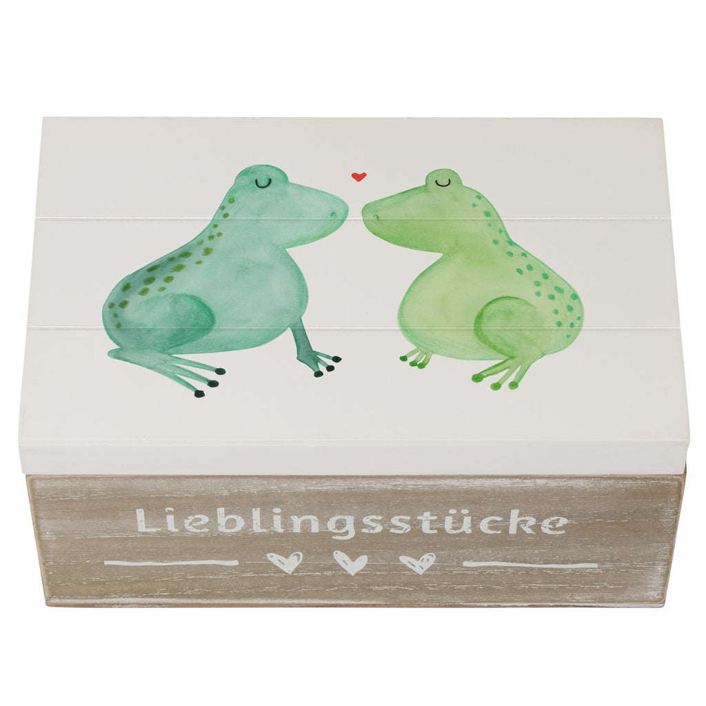 Holzkiste Frosch Liebe Holzkiste, Kiste, Schatzkiste, Truhe, Schatulle, XXL, Erinnerungsbox, Erinnerungskiste, Dekokiste, Aufbewahrungsbox, Liebe, Partner, Freund, Freundin, Ehemann, Ehefrau, Heiraten, Verlobung, Heiratsantrag, Liebesgeschenk, Jahrestag, Hocheitstag, Verliebt, Verlobt, Verheiratet, Geschenk Freundin, Geschenk Freund, Liebesbeweis, Hochzeitstag, Geschenk Hochzeit, Frosch, Frösche, Froschkönig, Fröschchen