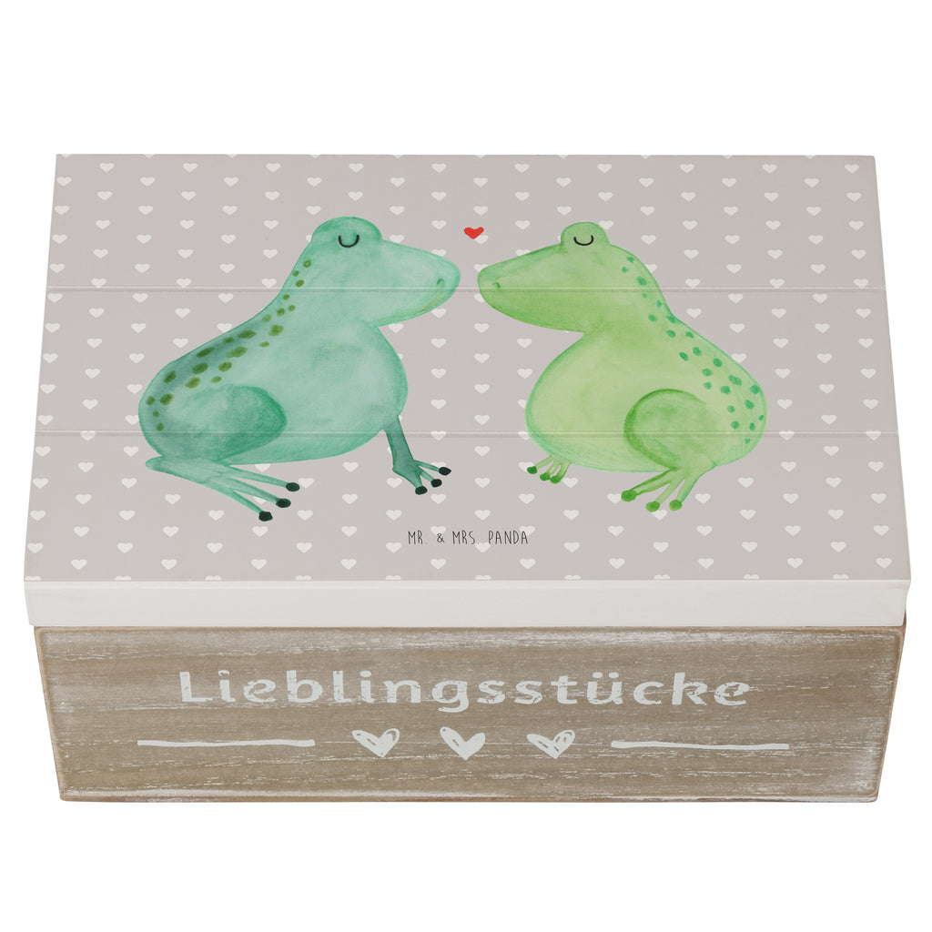 Holzkiste Frosch Liebe Holzkiste, Kiste, Schatzkiste, Truhe, Schatulle, XXL, Erinnerungsbox, Erinnerungskiste, Dekokiste, Aufbewahrungsbox, Liebe, Partner, Freund, Freundin, Ehemann, Ehefrau, Heiraten, Verlobung, Heiratsantrag, Liebesgeschenk, Jahrestag, Hocheitstag, Verliebt, Verlobt, Verheiratet, Geschenk Freundin, Geschenk Freund, Liebesbeweis, Hochzeitstag, Geschenk Hochzeit, Frosch, Frösche, Froschkönig, Fröschchen