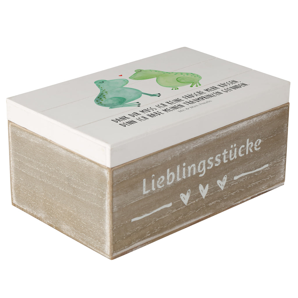 Holzkiste Frosch Liebe Holzkiste, Kiste, Schatzkiste, Truhe, Schatulle, XXL, Erinnerungsbox, Erinnerungskiste, Dekokiste, Aufbewahrungsbox, Liebe, Partner, Freund, Freundin, Ehemann, Ehefrau, Heiraten, Verlobung, Heiratsantrag, Liebesgeschenk, Jahrestag, Hocheitstag, Verliebt, Verlobt, Verheiratet, Geschenk Freundin, Geschenk Freund, Liebesbeweis, Hochzeitstag, Geschenk Hochzeit, Frosch, Frösche, Froschkönig, Fröschchen