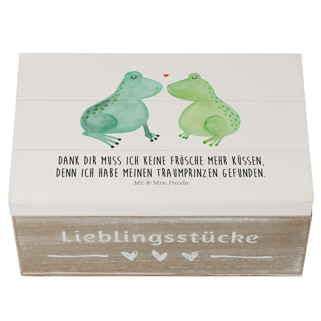 Holzkiste Frosch Liebe Holzkiste, Kiste, Schatzkiste, Truhe, Schatulle, XXL, Erinnerungsbox, Erinnerungskiste, Dekokiste, Aufbewahrungsbox, Liebe, Partner, Freund, Freundin, Ehemann, Ehefrau, Heiraten, Verlobung, Heiratsantrag, Liebesgeschenk, Jahrestag, Hocheitstag, Verliebt, Verlobt, Verheiratet, Geschenk Freundin, Geschenk Freund, Liebesbeweis, Hochzeitstag, Geschenk Hochzeit, Frosch, Frösche, Froschkönig, Fröschchen