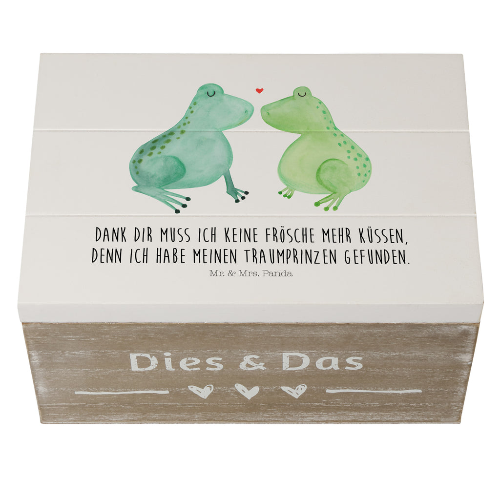 Holzkiste Frosch Liebe Holzkiste, Kiste, Schatzkiste, Truhe, Schatulle, XXL, Erinnerungsbox, Erinnerungskiste, Dekokiste, Aufbewahrungsbox, Liebe, Partner, Freund, Freundin, Ehemann, Ehefrau, Heiraten, Verlobung, Heiratsantrag, Liebesgeschenk, Jahrestag, Hocheitstag, Verliebt, Verlobt, Verheiratet, Geschenk Freundin, Geschenk Freund, Liebesbeweis, Hochzeitstag, Geschenk Hochzeit, Frosch, Frösche, Froschkönig, Fröschchen