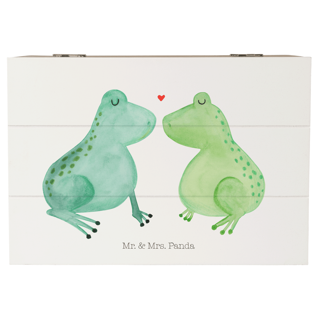 Holzkiste Frosch Liebe Holzkiste, Kiste, Schatzkiste, Truhe, Schatulle, XXL, Erinnerungsbox, Erinnerungskiste, Dekokiste, Aufbewahrungsbox, Liebe, Partner, Freund, Freundin, Ehemann, Ehefrau, Heiraten, Verlobung, Heiratsantrag, Liebesgeschenk, Jahrestag, Hocheitstag, Verliebt, Verlobt, Verheiratet, Geschenk Freundin, Geschenk Freund, Liebesbeweis, Hochzeitstag, Geschenk Hochzeit, Frosch, Frösche, Froschkönig, Fröschchen