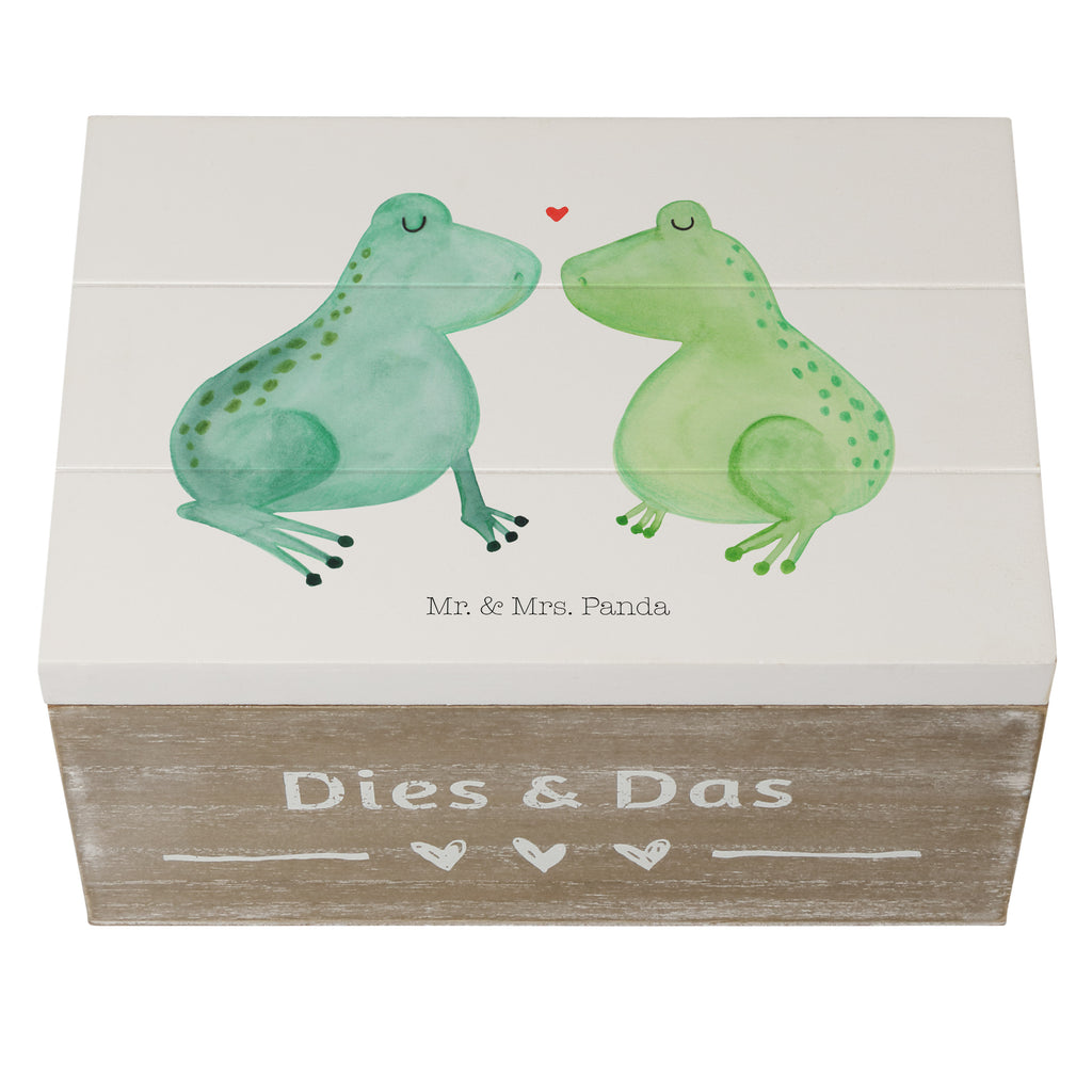 Holzkiste Frosch Liebe Holzkiste, Kiste, Schatzkiste, Truhe, Schatulle, XXL, Erinnerungsbox, Erinnerungskiste, Dekokiste, Aufbewahrungsbox, Liebe, Partner, Freund, Freundin, Ehemann, Ehefrau, Heiraten, Verlobung, Heiratsantrag, Liebesgeschenk, Jahrestag, Hocheitstag, Verliebt, Verlobt, Verheiratet, Geschenk Freundin, Geschenk Freund, Liebesbeweis, Hochzeitstag, Geschenk Hochzeit, Frosch, Frösche, Froschkönig, Fröschchen