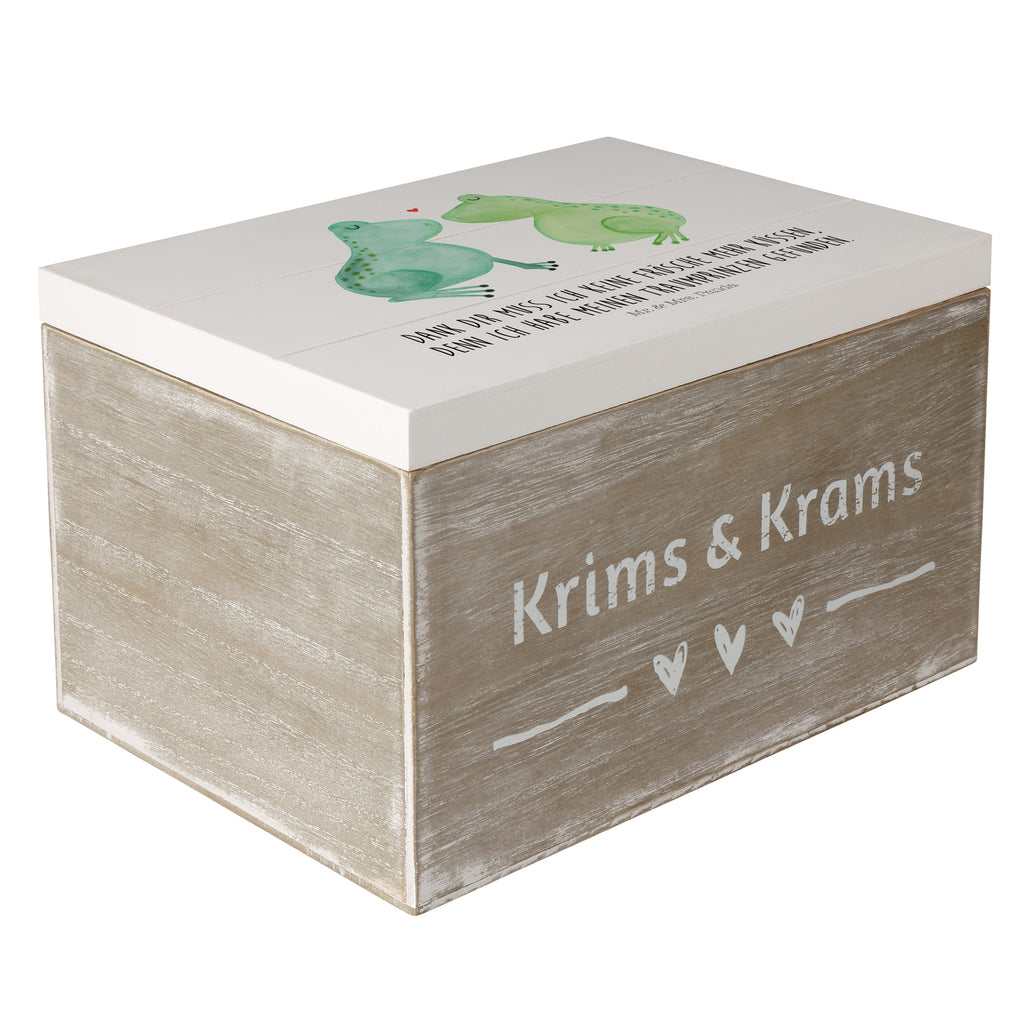 1d361e696ff9801648d60f72478a1dda