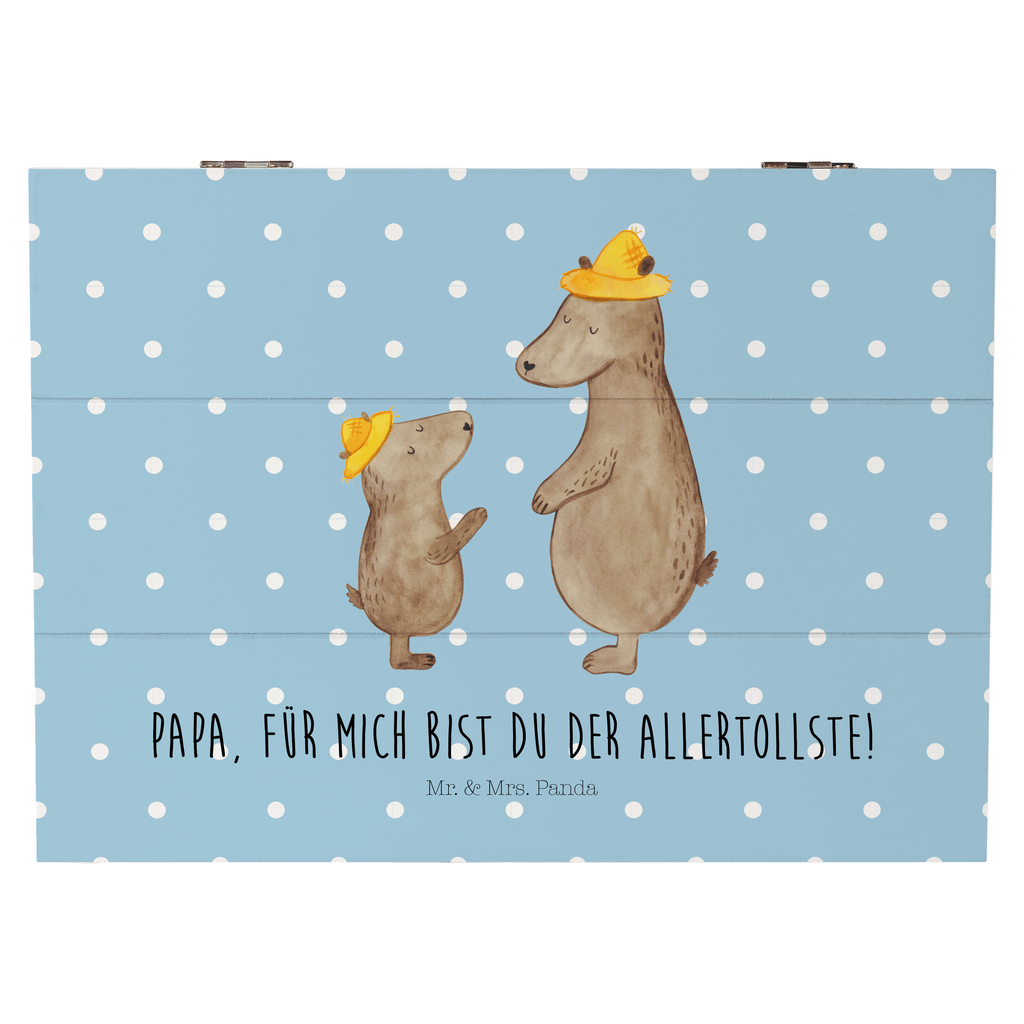 2f25c327a3be9e9d40cfa4b7fe572ace