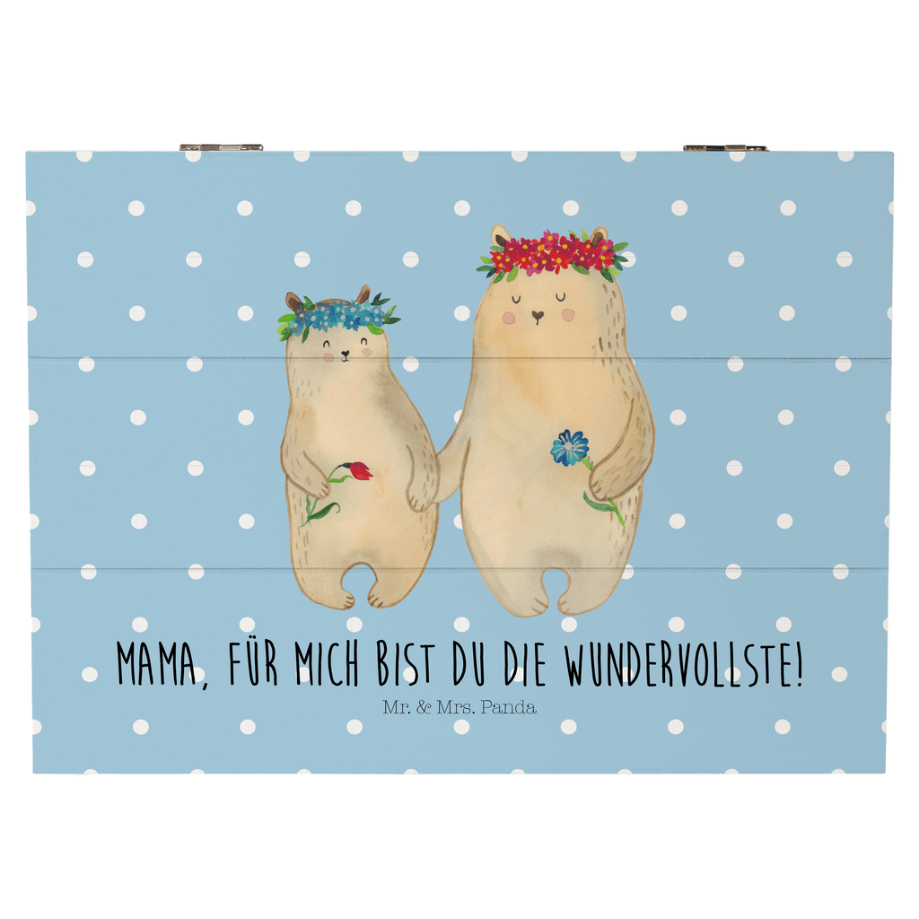 7ae43271fdff3bc61e6ee24e68e91eee