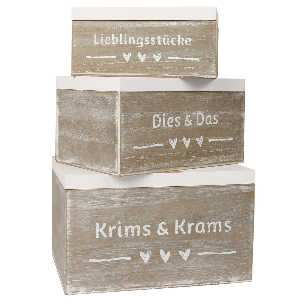 Holzkiste Lamakopf König Holzkiste, Kiste, Schatzkiste, Truhe, Schatulle, XXL, Erinnerungsbox, Erinnerungskiste, Dekokiste, Aufbewahrungsbox, Lama, Alpaka, Lamas, König, Königin, Freundin, Mama, Papa, Büro Kollege, Kollegin, Chef, Vorgesetzter, Abi, Abitur