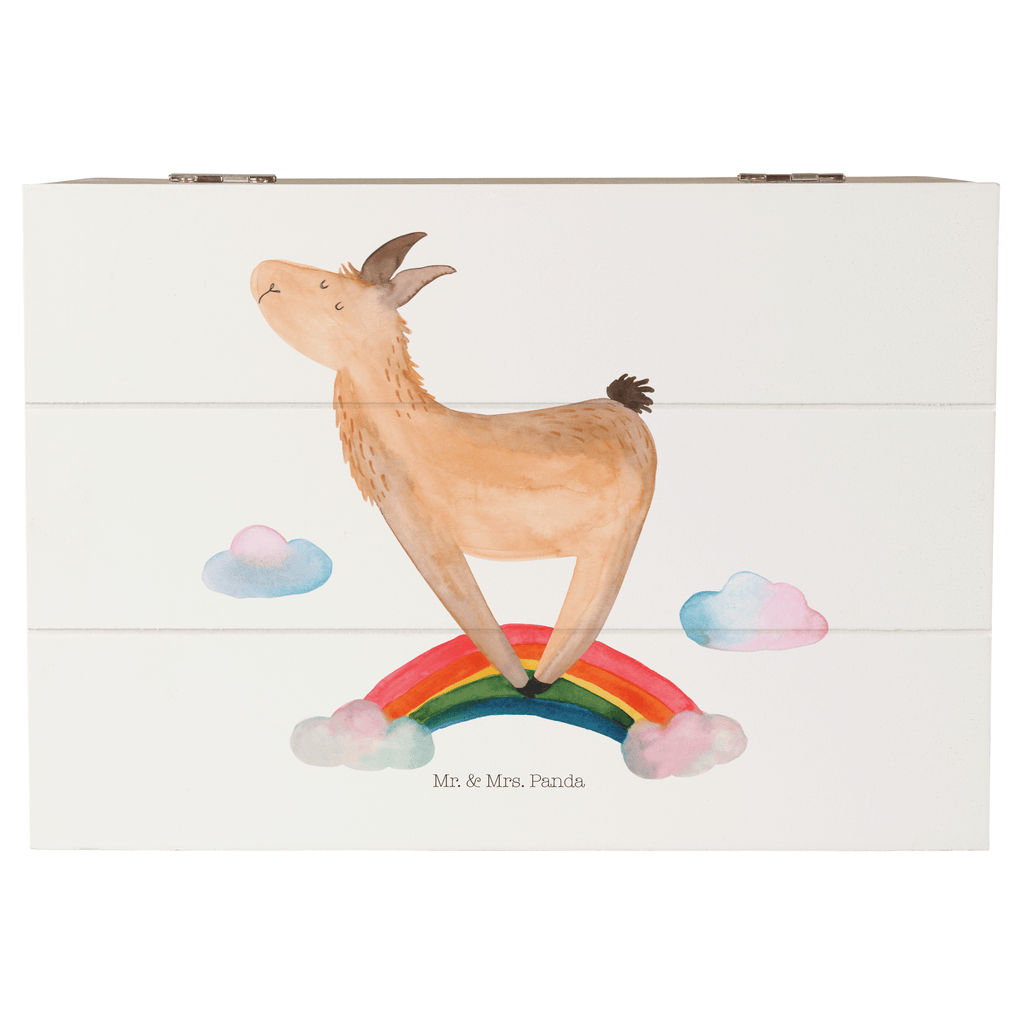 3f6ccb670b3aa20dab1425f7691320f3