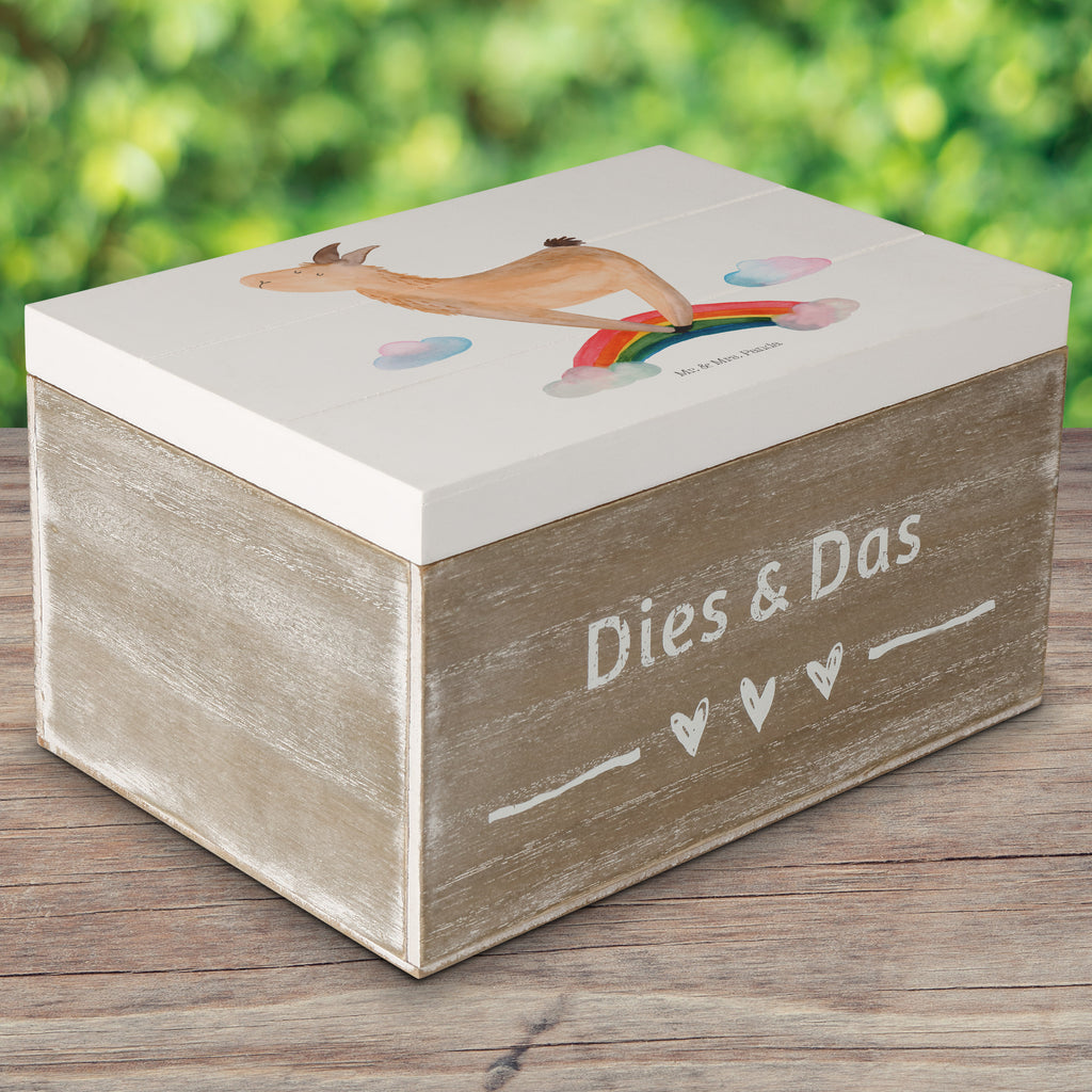 cb1226a95df4b74f027e396a9f232a8a