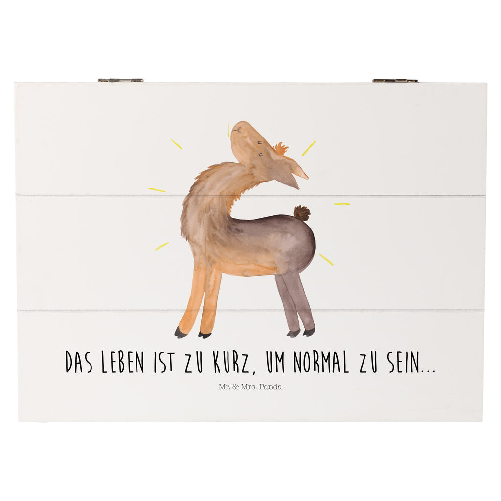 aba42ea470726dd4bd491509088666a0