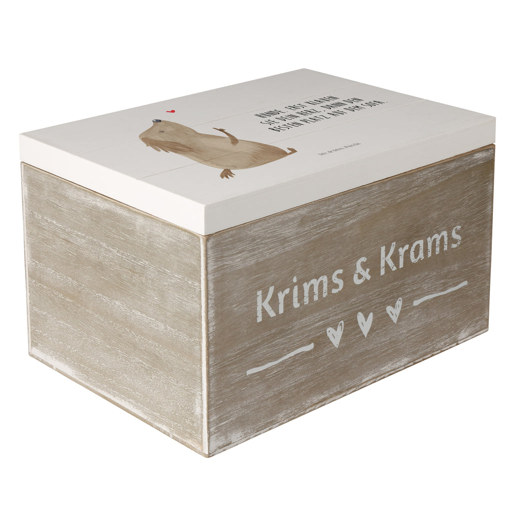 4665681a5c5a8e5cbd6a9f5c25798737