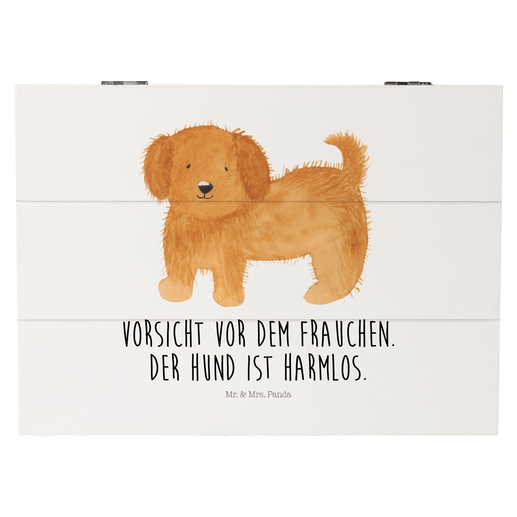 a25203444f797103d215c9b066d4a97c