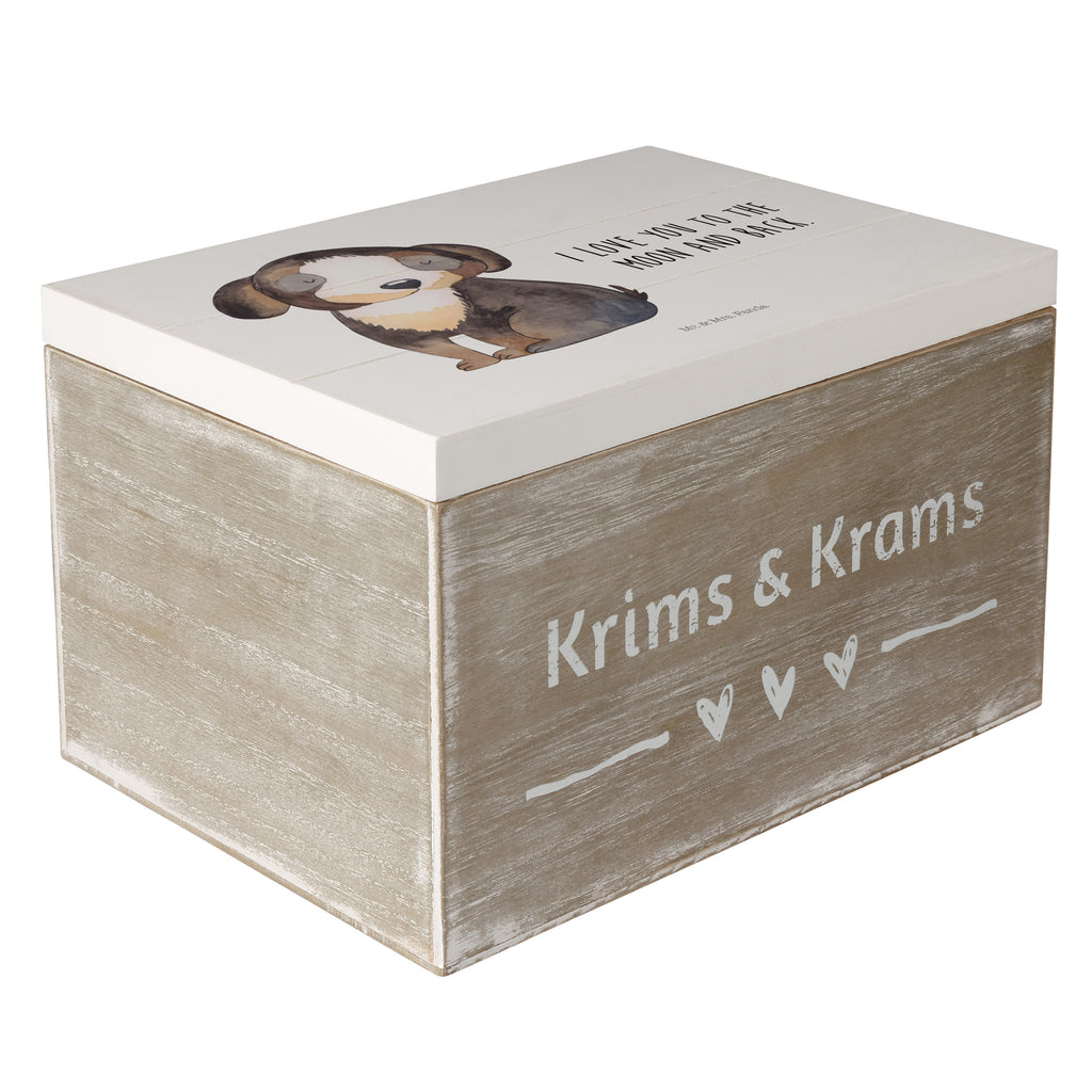 d3c0d1d424465a184d0bad76576e0e0d