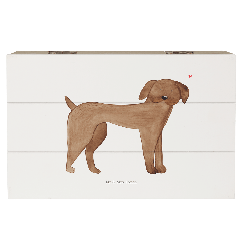 Holzkiste Hund Dogge Holzkiste, Kiste, Schatzkiste, Truhe, Schatulle, XXL, Erinnerungsbox, Erinnerungskiste, Dekokiste, Aufbewahrungsbox, Hund, Hundemotiv, Haustier, Hunderasse, Tierliebhaber, Hundebesitzer, Sprüche, Hunde, Dogge, Deutsche Dogge, Great Dane
