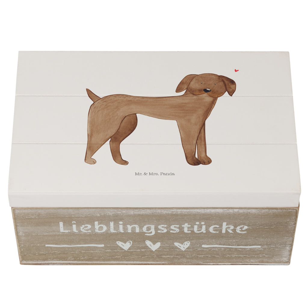 Holzkiste Hund Dogge Holzkiste, Kiste, Schatzkiste, Truhe, Schatulle, XXL, Erinnerungsbox, Erinnerungskiste, Dekokiste, Aufbewahrungsbox, Hund, Hundemotiv, Haustier, Hunderasse, Tierliebhaber, Hundebesitzer, Sprüche, Hunde, Dogge, Deutsche Dogge, Great Dane