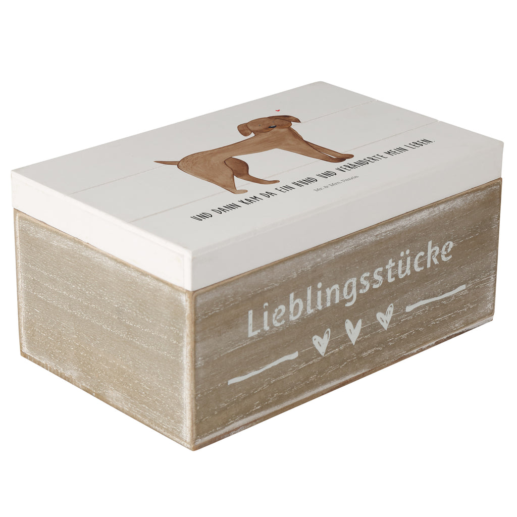 Holzkiste Hund Dogge Holzkiste, Kiste, Schatzkiste, Truhe, Schatulle, XXL, Erinnerungsbox, Erinnerungskiste, Dekokiste, Aufbewahrungsbox, Hund, Hundemotiv, Haustier, Hunderasse, Tierliebhaber, Hundebesitzer, Sprüche, Hunde, Dogge, Deutsche Dogge, Great Dane