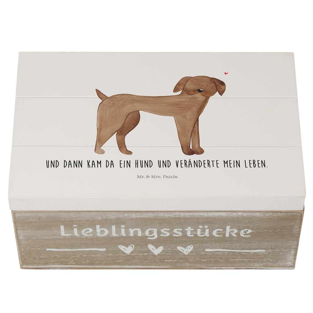 Holzkiste Hund Dogge Holzkiste, Kiste, Schatzkiste, Truhe, Schatulle, XXL, Erinnerungsbox, Erinnerungskiste, Dekokiste, Aufbewahrungsbox, Hund, Hundemotiv, Haustier, Hunderasse, Tierliebhaber, Hundebesitzer, Sprüche, Hunde, Dogge, Deutsche Dogge, Great Dane