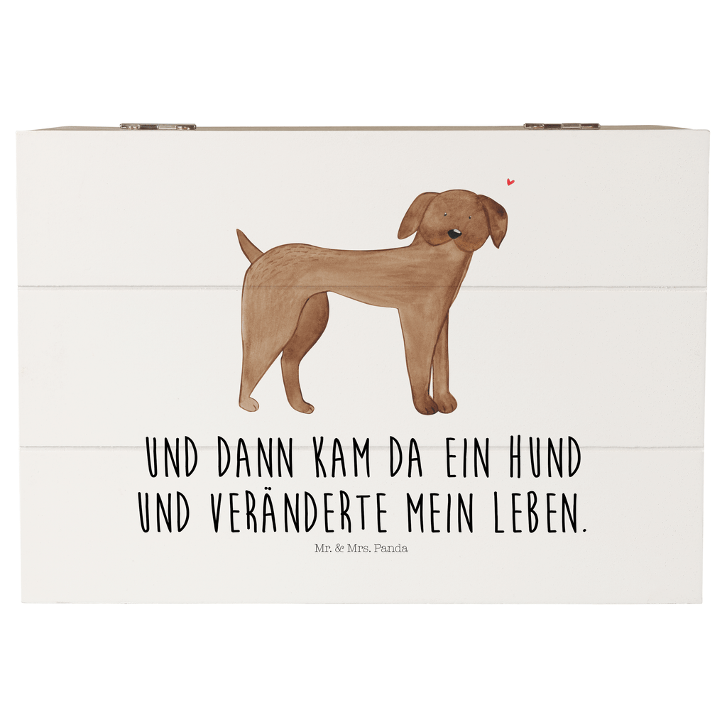 Holzkiste Hund Dogge Holzkiste, Kiste, Schatzkiste, Truhe, Schatulle, XXL, Erinnerungsbox, Erinnerungskiste, Dekokiste, Aufbewahrungsbox, Hund, Hundemotiv, Haustier, Hunderasse, Tierliebhaber, Hundebesitzer, Sprüche, Hunde, Dogge, Deutsche Dogge, Great Dane