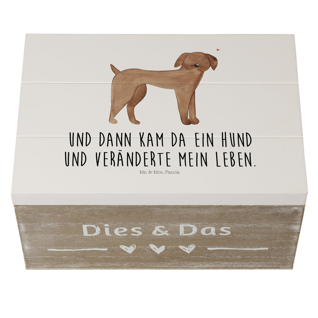 Holzkiste Hund Dogge Holzkiste, Kiste, Schatzkiste, Truhe, Schatulle, XXL, Erinnerungsbox, Erinnerungskiste, Dekokiste, Aufbewahrungsbox, Hund, Hundemotiv, Haustier, Hunderasse, Tierliebhaber, Hundebesitzer, Sprüche, Hunde, Dogge, Deutsche Dogge, Great Dane