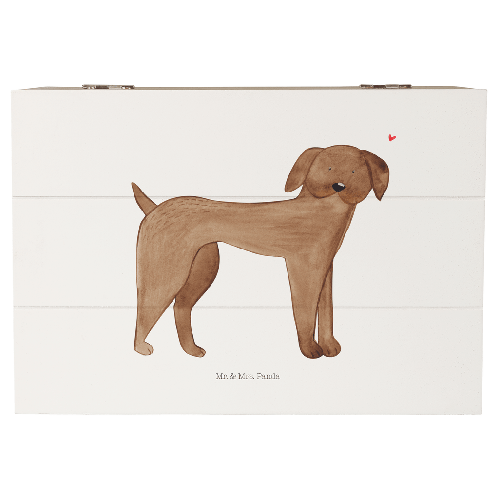 Holzkiste Hund Dogge Holzkiste, Kiste, Schatzkiste, Truhe, Schatulle, XXL, Erinnerungsbox, Erinnerungskiste, Dekokiste, Aufbewahrungsbox, Hund, Hundemotiv, Haustier, Hunderasse, Tierliebhaber, Hundebesitzer, Sprüche, Hunde, Dogge, Deutsche Dogge, Great Dane