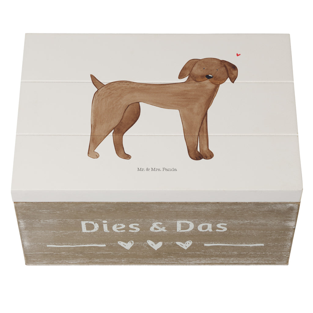 Holzkiste Hund Dogge Holzkiste, Kiste, Schatzkiste, Truhe, Schatulle, XXL, Erinnerungsbox, Erinnerungskiste, Dekokiste, Aufbewahrungsbox, Hund, Hundemotiv, Haustier, Hunderasse, Tierliebhaber, Hundebesitzer, Sprüche, Hunde, Dogge, Deutsche Dogge, Great Dane